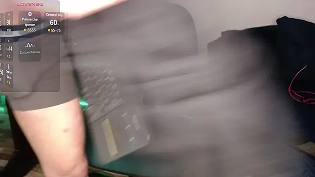 ramseesh online show from December 14, 3:35 am