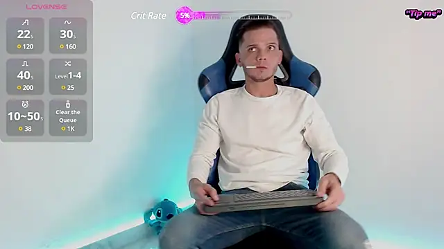 Snapshot of ramseesh chatting on February 12, 10:15 pm ramseesh online show from February 12, 10:15 pm