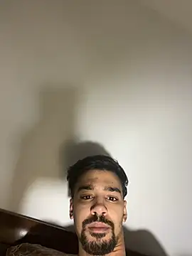 Hermanooooooo online show from March 12, 6:43 am