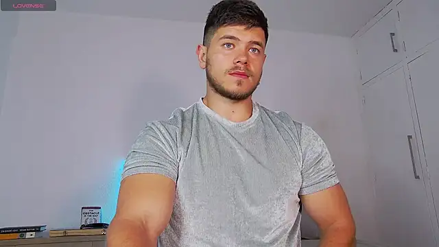 Arilas  online show from April 19, 6:57 am