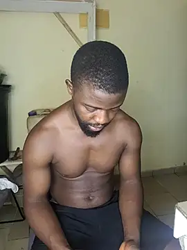 vannycov online show from April 2, 4:59 pm