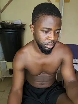 vannycov online show from March 2, 7:15 am