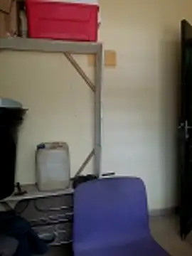 vannycov online show from April 6, 10:49 am