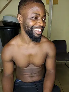 vannycov online show from April 20, 6:10 pm