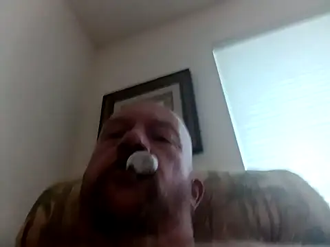 BigBen and Friends online show from September 22, 12:48 pm