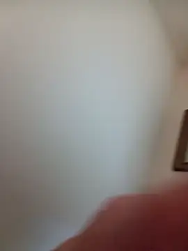 BigBen and Friends online show from September 23, 12:48 pm