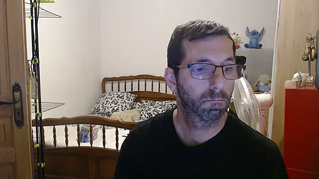 steph19x5 online show from October 29, 10:40 am