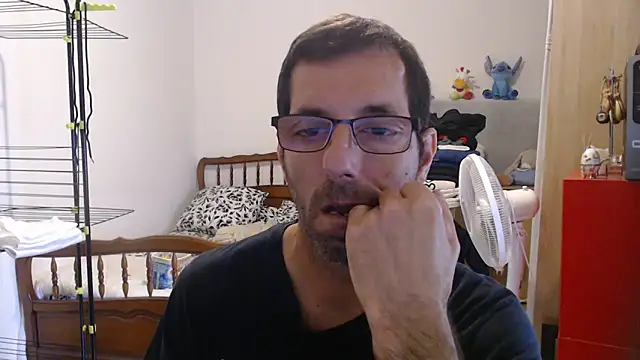 steph19x5 online show from October 22, 10:19 am