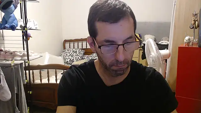 steph19x5 online show from October 13, 6:19 am