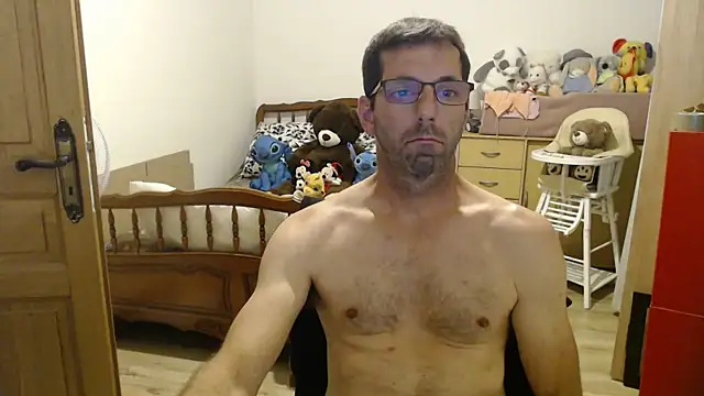 steph19x5 online show from June 9, 5:47 pm