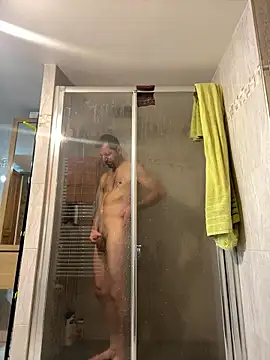 steph19x5 online show from January 13, 6:51 am