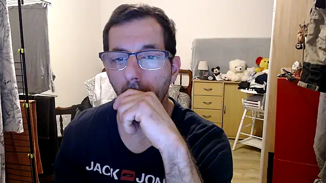 steph19x5 online show from December 15, 5:34 am