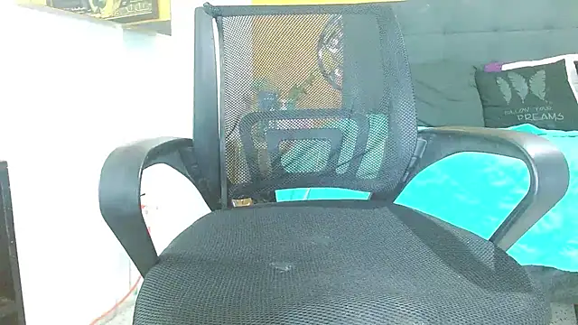 bigdanny 5 online show from January 30, 5:30 am