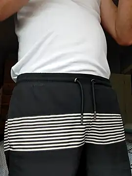 Consensustr online show from October 19, 5:45 am