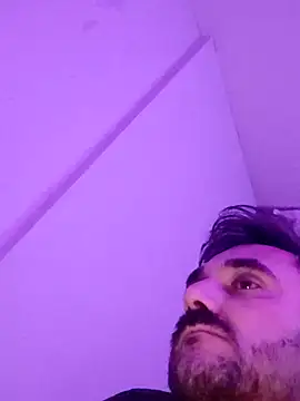 Consensustr online show from February 9, 11:25 pm