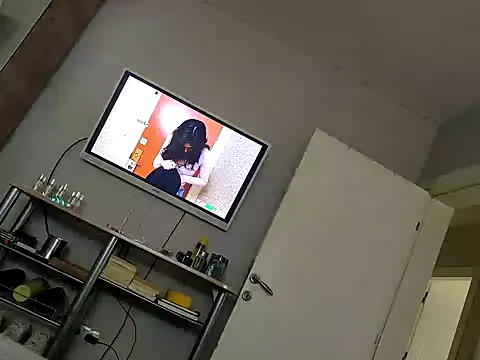 Consensustr online show from February 9, 12:41 pm