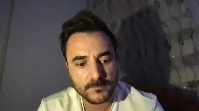 Consensustr online show from January 1, 12:00 am