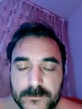 Consensustr online show from February 3, 11:47 pm