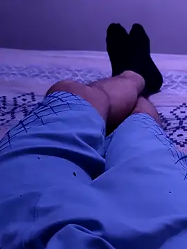 Consensustr online show from February 6, 9:12 pm