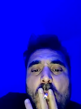 Consensustr online show from October 12, 1:10 am