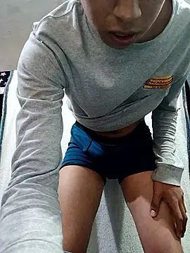 Aletulalarga online show from April 23, 5:15 pm