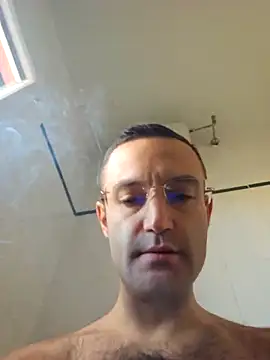 enricso online show from October 28, 8:50 am