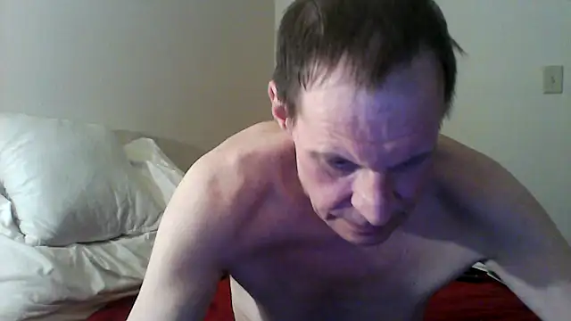 Jbblair01 online show from May 15, 9:06 am