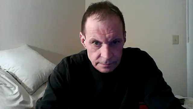 Jbblair01 online show from May 23, 9:48 am