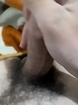 naghmi12 online show from January 13, 5:39 pm