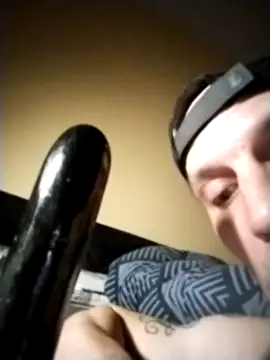 paaatrik online show from March 11, 4:52 am