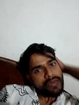 boyindian1234 online show from December 19, 5:32 pm