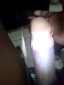 Mesuli9 online show from February 8, 10:58 pm