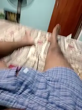 Dilpriyan online show from October 5, 4:33 pm