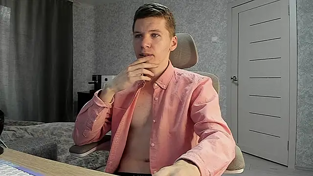 Bananas dick online show from March 31, 6:26 am