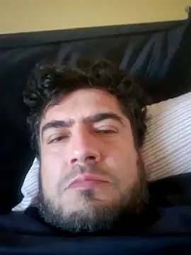 estebankillo online show from September 14, 8:44 pm