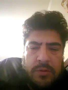 estebankillo online show from October 24, 3:30 am