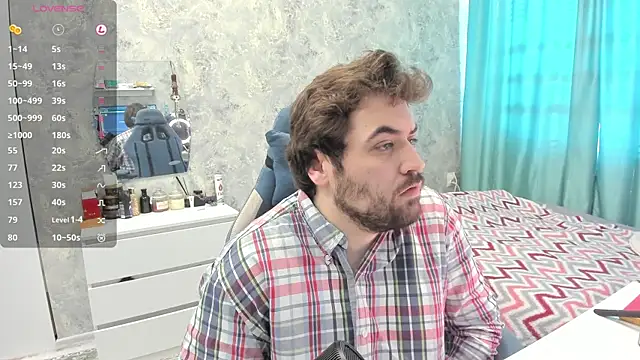 Morlaios online show from February 26, 8:48 am