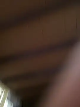 Yakisiklix32 online show from April 26, 8:56 am