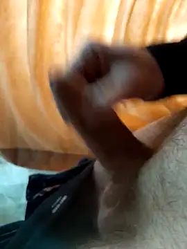 Alex 7422 online show from February 16, 1:53 pm