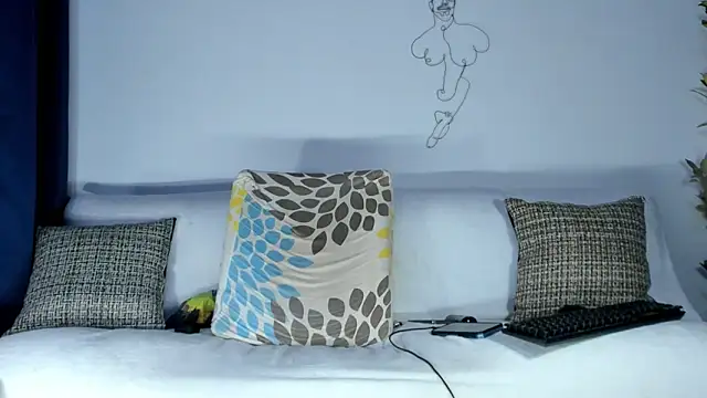 DERRYMASTER online show from June 3, 4:14 am