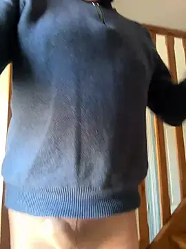 louh261 online show from March 19, 2:09 pm