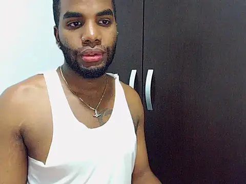 Rene hotman online show from November 21, 11:59 pm