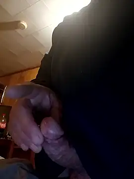 OralDesires2 online show from March 9, 11:43 pm