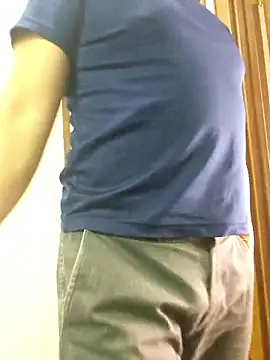 munyunu online show from November 1, 2:37 am