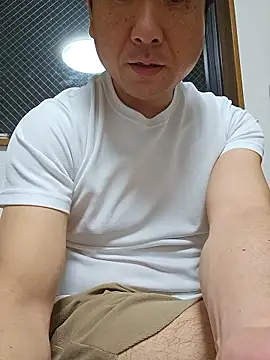 munyunu online show from April 21, 1:39 pm