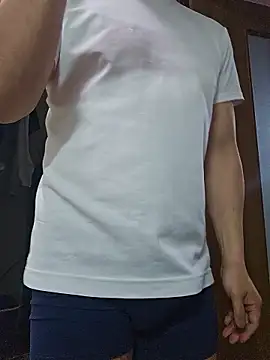 munyunu online show from April 22, 8:35 pm