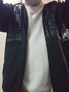 munyunu online show from November 24, 12:55 am