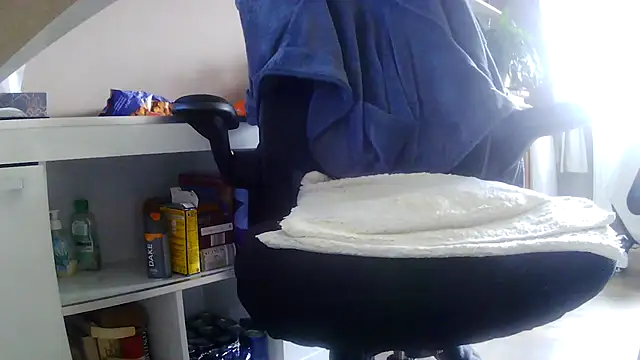 suedel65 online show from February 12, 12:55 pm