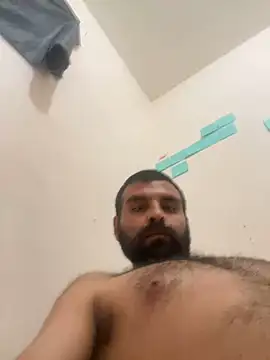 imyogi23 online show from March 1, 10:45 am