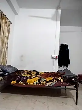 Desi Londa 143 online show from December 20, 1:13 am